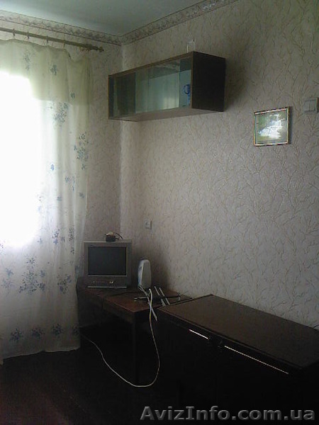 Продам 1-комн. М/г квартиру, 6/9, пр. Победы. Ост. Школьная - <ro>Изображение</ro><ru>Изображение</ru> #3, <ru>Объявление</ru> #1114414