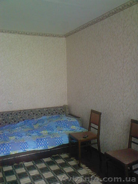 Продам 1-комн. М/г квартиру, 6/9, пр. Победы. Ост. Школьная - <ro>Изображение</ro><ru>Изображение</ru> #1, <ru>Объявление</ru> #1114414