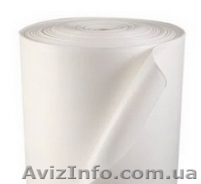 Звукоизоляция, шумоизоляция, теплоизоляция, Изолон тейп, сплен, Isolon - <ro>Изображение</ro><ru>Изображение</ru> #8, <ru>Объявление</ru> #1122095