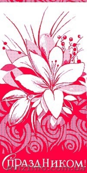 Махровые полотенца Авангард Россия,Индия,Туркменистан,Турция  - <ro>Изображение</ro><ru>Изображение</ru> #9, <ru>Объявление</ru> #1115641