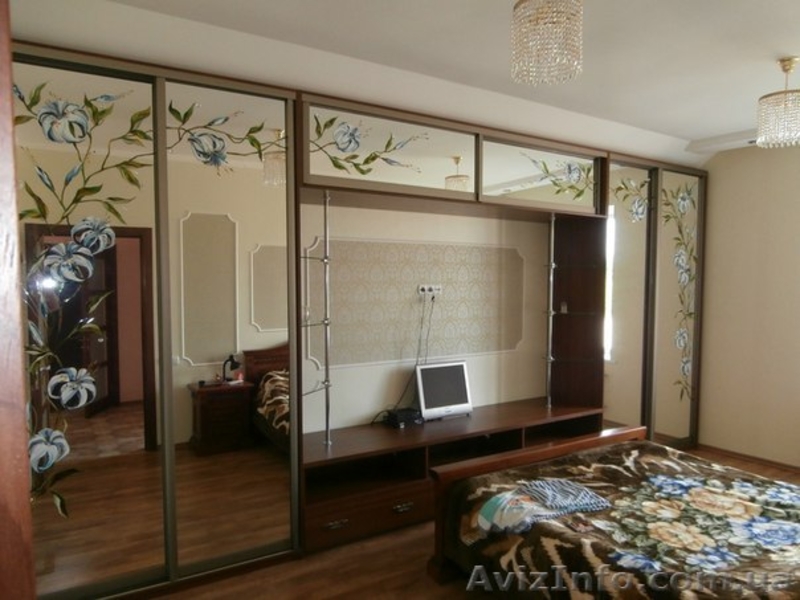 Мебель корпусная под заказ любой сложности - <ro>Изображение</ro><ru>Изображение</ru> #6, <ru>Объявление</ru> #1120744