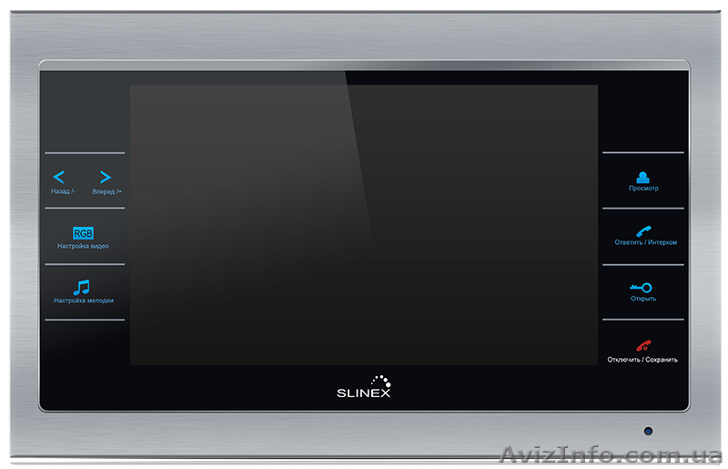 Видеонаблюдение, домофоны, сигнализация,  СКУД - <ro>Изображение</ro><ru>Изображение</ru> #3, <ru>Объявление</ru> #1121223