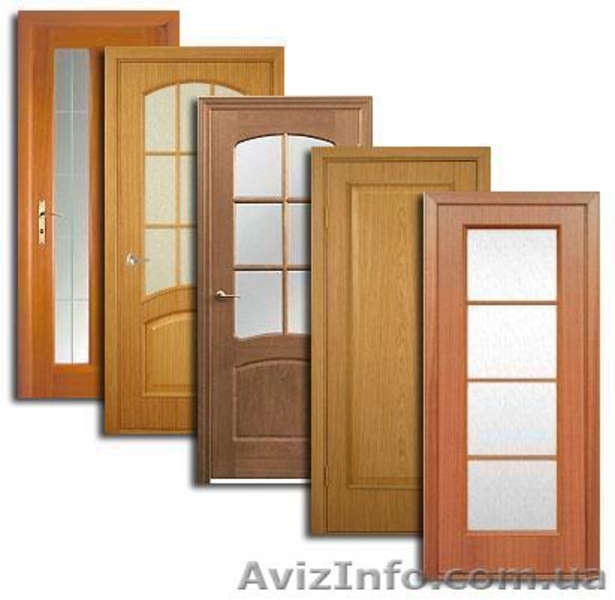 Окна Двери от компаний МирОК - <ro>Изображение</ro><ru>Изображение</ru> #4, <ru>Объявление</ru> #1138437