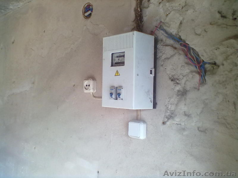 Гараж на Льва Толстого - <ro>Изображение</ro><ru>Изображение</ru> #3, <ru>Объявление</ru> #1139666