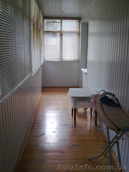 Сдаю 3-х комнатную квартиру в центре - <ro>Изображение</ro><ru>Изображение</ru> #10, <ru>Объявление</ru> #1132320