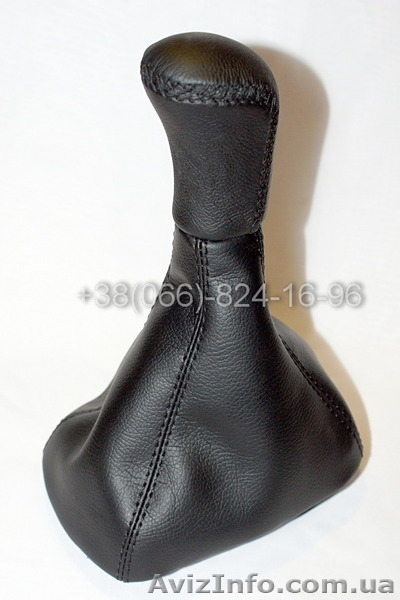 Супер-предложение! Качественная перетяжка руля по супер-цене!  - <ro>Изображение</ro><ru>Изображение</ru> #1, <ru>Объявление</ru> #1137042