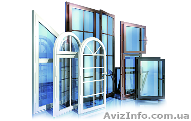 Окна Двери от компаний МирОК - <ro>Изображение</ro><ru>Изображение</ru> #3, <ru>Объявление</ru> #1138437