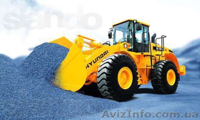 Щебень 5/10,5/20,2040,Песок горный,мытый - <ro>Изображение</ro><ru>Изображение</ru> #1, <ru>Объявление</ru> #1139176