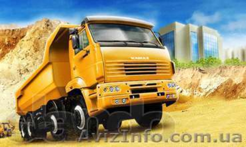 Щебень 5/10,5/20,2040,Песок горный,мытый - <ro>Изображение</ro><ru>Изображение</ru> #2, <ru>Объявление</ru> #1139176