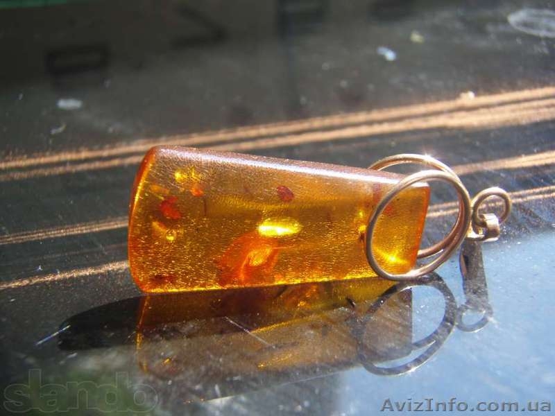 АКТУАЛЬНО!!ЗОЛОТО,,,Янтарный гарнитур - <ro>Изображение</ro><ru>Изображение</ru> #3, <ru>Объявление</ru> #1137107