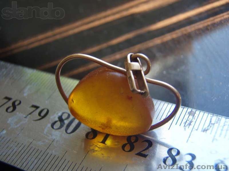 АКТУАЛЬНО!!ЗОЛОТО,,,Янтарный гарнитур - <ro>Изображение</ro><ru>Изображение</ru> #4, <ru>Объявление</ru> #1137107