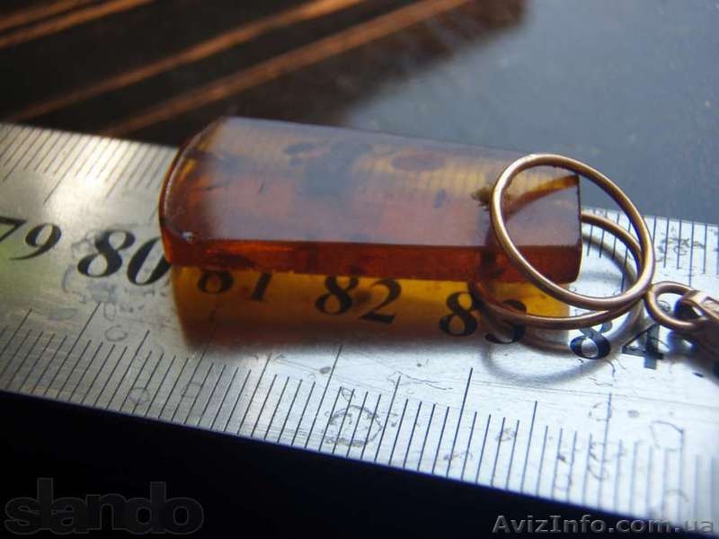 АКТУАЛЬНО!!ЗОЛОТО,,,Янтарный гарнитур - <ro>Изображение</ro><ru>Изображение</ru> #5, <ru>Объявление</ru> #1137107