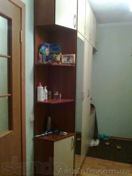 Срочно продам квартиру в Харькове - <ro>Изображение</ro><ru>Изображение</ru> #3, <ru>Объявление</ru> #1139664