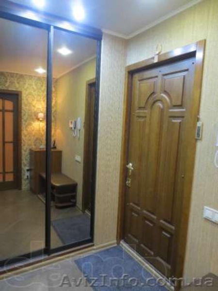 Продам  квартиру после капитального ремонта  - <ro>Изображение</ro><ru>Изображение</ru> #2, <ru>Объявление</ru> #1128483