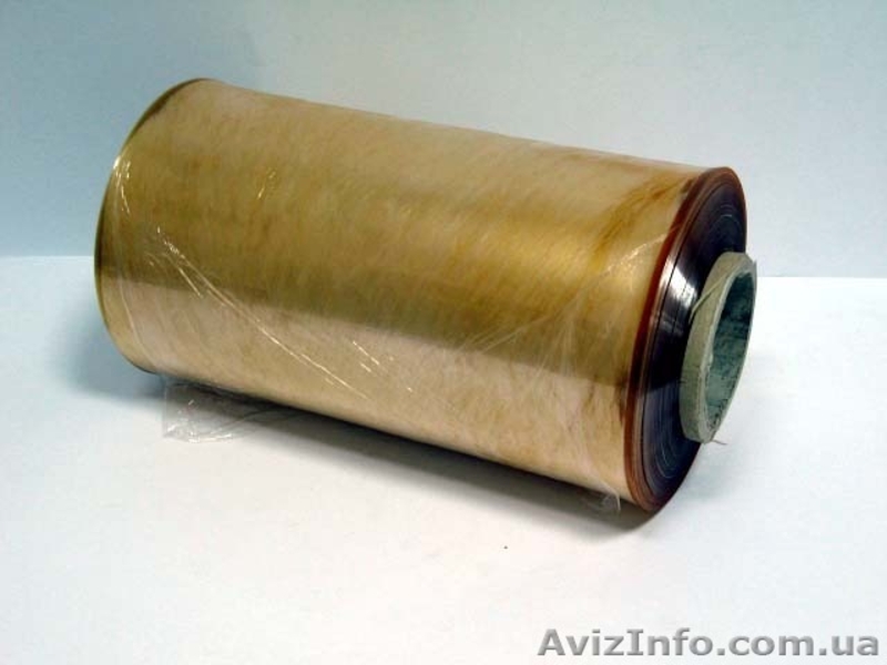 Пакеты полиэтиленовые,посуда пластик,блистера,стакан одноразовый... - <ro>Изображение</ro><ru>Изображение</ru> #3, <ru>Объявление</ru> #1135461