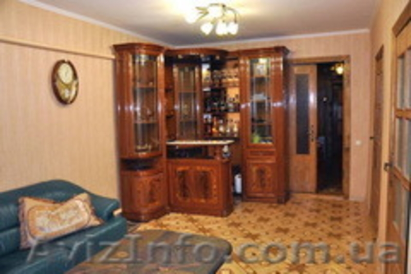 Сдам 2-х эт. дом класса люкс, возле "взлетающего дракона" - <ro>Изображение</ro><ru>Изображение</ru> #4, <ru>Объявление</ru> #1131163