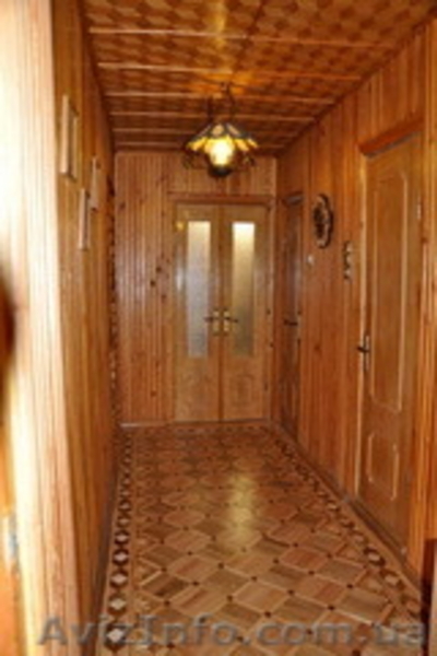 Сдам 2-х эт. дом класса люкс, возле "взлетающего дракона" - <ro>Изображение</ro><ru>Изображение</ru> #8, <ru>Объявление</ru> #1131163