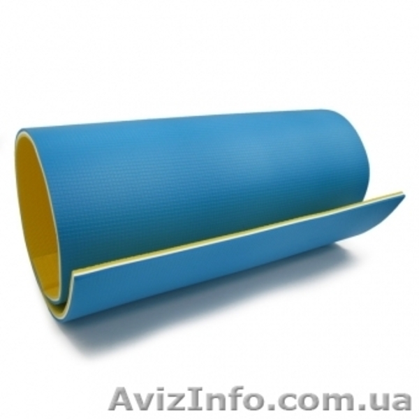 Продам каримат, коврик туристический, коврик ижевский, Isolon, йога мат, мат - <ro>Изображение</ro><ru>Изображение</ru> #5, <ru>Объявление</ru> #1131813