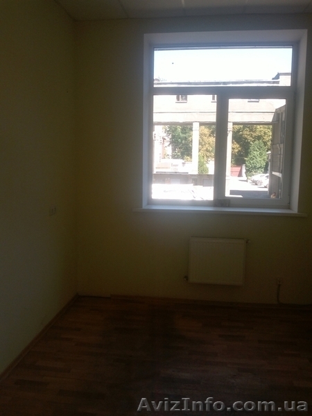  Сдам офисы  в Центре по ул. Петровского 90 - 360 кв.м - <ro>Изображение</ro><ru>Изображение</ru> #5, <ru>Объявление</ru> #1127063