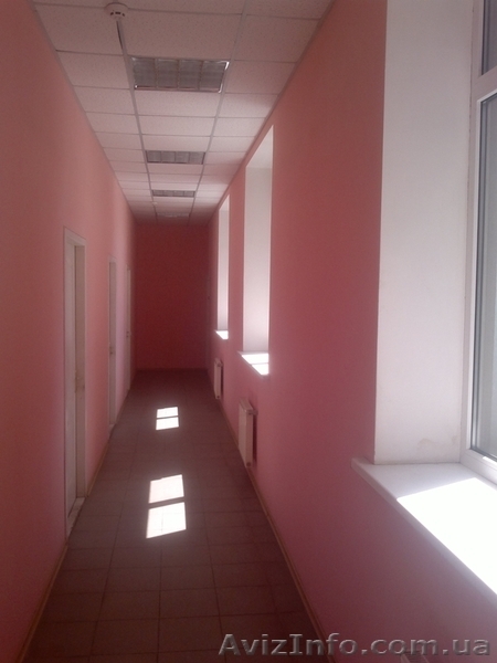  Сдам офисы  в Центре по ул. Петровского 90 - 360 кв.м - <ro>Изображение</ro><ru>Изображение</ru> #4, <ru>Объявление</ru> #1127063