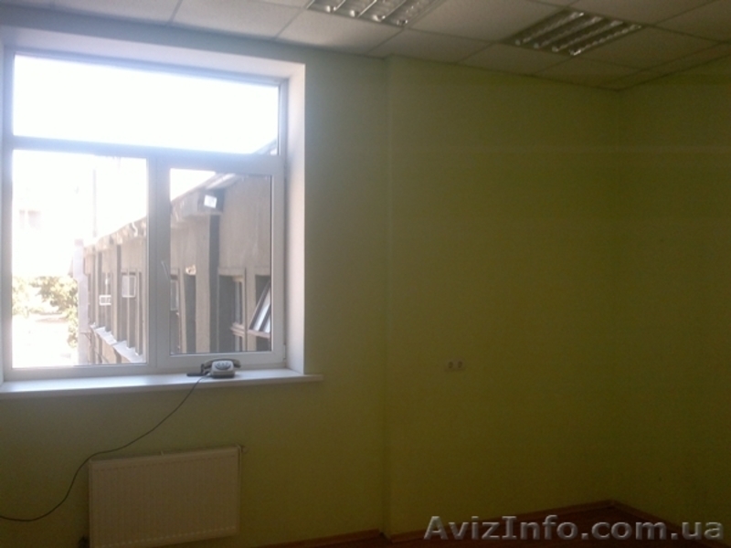  Сдам офисы  в Центре по ул. Петровского 90 - 360 кв.м - <ro>Изображение</ro><ru>Изображение</ru> #3, <ru>Объявление</ru> #1127063