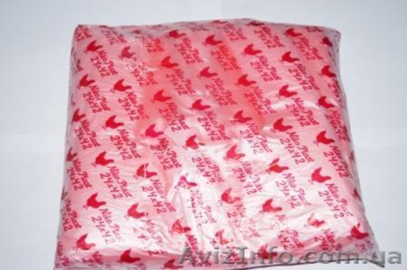 Пакеты полиэтиленовые,посуда пластик,блистера,стакан одноразовый... - <ro>Изображение</ro><ru>Изображение</ru> #1, <ru>Объявление</ru> #1135461