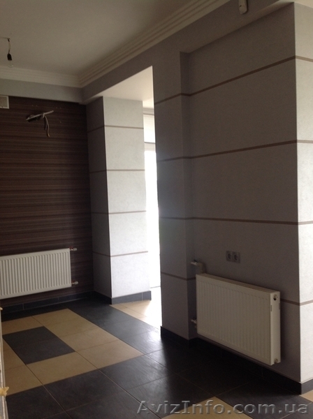  Сдам дешевое помещение под офис 80 кв.м на Клочковской - <ro>Изображение</ro><ru>Изображение</ru> #3, <ru>Объявление</ru> #1127065