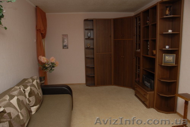 Сдам 1 к. кв. на Салтовке в районе ст. м. Героев Труда - <ro>Изображение</ro><ru>Изображение</ru> #2, <ru>Объявление</ru> #1133882