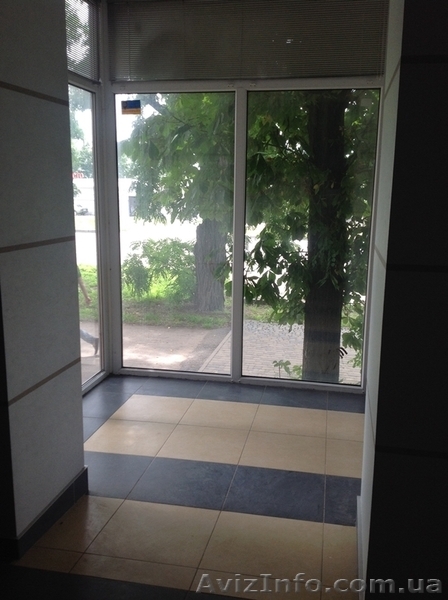 Сдам дешевое помещение 80 кв.м на Клочковской - <ro>Изображение</ro><ru>Изображение</ru> #3, <ru>Объявление</ru> #1127064