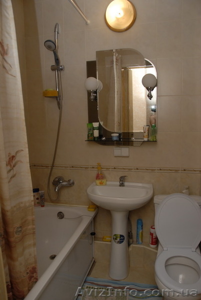 Сдам 1 к. кв. на Салтовке в районе ст. м. Героев Труда - <ro>Изображение</ro><ru>Изображение</ru> #7, <ru>Объявление</ru> #1133882