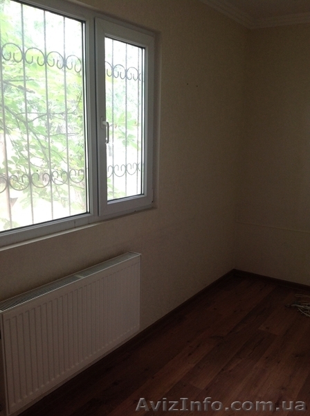  Сдам дешевое помещение под офис 80 кв.м на Клочковской - <ro>Изображение</ro><ru>Изображение</ru> #4, <ru>Объявление</ru> #1127065