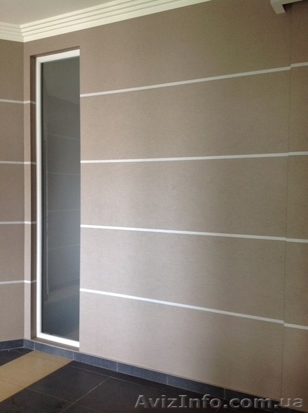  Сдам дешевое помещение под офис 80 кв.м на Клочковской - <ro>Изображение</ro><ru>Изображение</ru> #5, <ru>Объявление</ru> #1127065