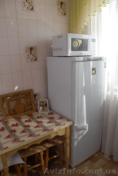 Сдам 1 к. кв. на Салтовке в районе ст. м. Героев Труда - <ro>Изображение</ro><ru>Изображение</ru> #6, <ru>Объявление</ru> #1133882