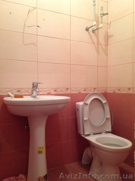 Сдам дешевое помещение 80 кв.м на Клочковской - <ro>Изображение</ro><ru>Изображение</ru> #6, <ru>Объявление</ru> #1127064