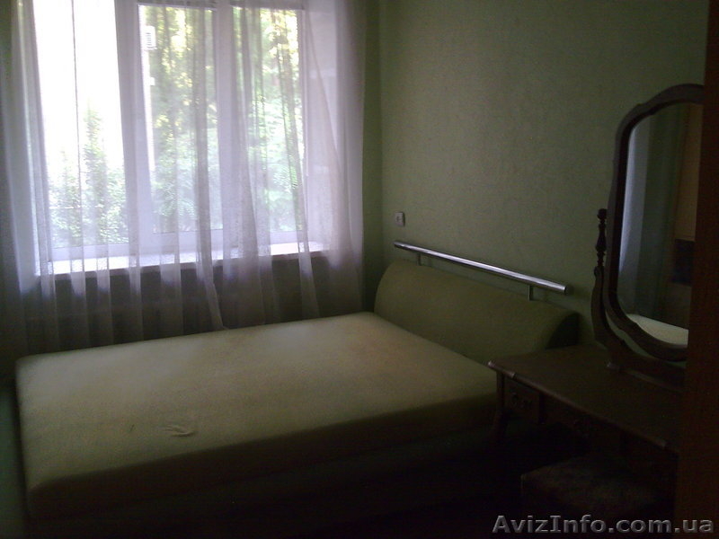 Сдаю 3-х комнатную квартиру в центре - <ro>Изображение</ro><ru>Изображение</ru> #5, <ru>Объявление</ru> #1132320