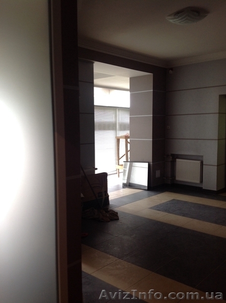  Сдам дешевое помещение под офис 80 кв.м на Клочковской - <ro>Изображение</ro><ru>Изображение</ru> #7, <ru>Объявление</ru> #1127065