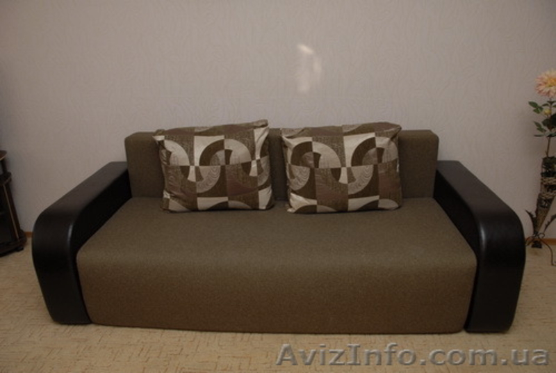 Сдам 1 к. кв. на Салтовке в районе ст. м. Героев Труда - <ro>Изображение</ro><ru>Изображение</ru> #4, <ru>Объявление</ru> #1133882