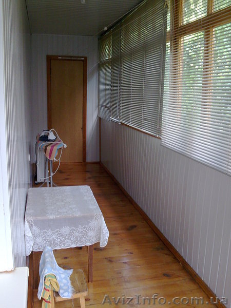 Сдаю 3-х комнатную квартиру в центре - <ro>Изображение</ro><ru>Изображение</ru> #9, <ru>Объявление</ru> #1132320