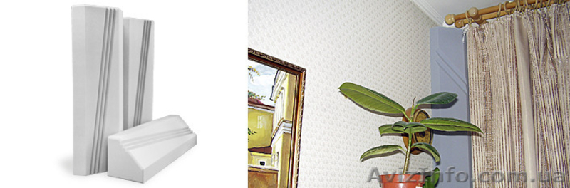 Акустические панели Эхокор, акустический паралон, меламин Эхокор,  - <ro>Изображение</ro><ru>Изображение</ru> #2, <ru>Объявление</ru> #1139483