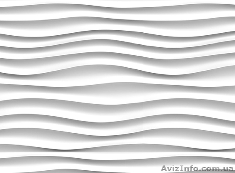  декоративные 3D панели для стен из гипса - <ro>Изображение</ro><ru>Изображение</ru> #2, <ru>Объявление</ru> #1136929