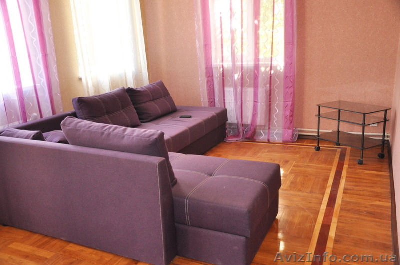 Сдам до в центре на шатиловке. от хозяев - <ro>Изображение</ro><ru>Изображение</ru> #2, <ru>Объявление</ru> #1101776