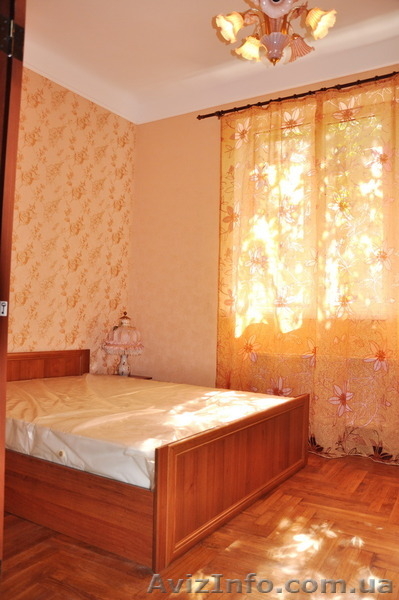 Сдам до в центре на шатиловке. от хозяев - <ro>Изображение</ro><ru>Изображение</ru> #3, <ru>Объявление</ru> #1101776