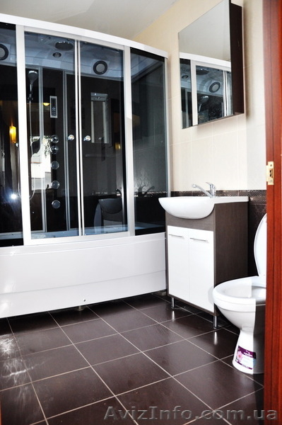 Сдам до в центре на шатиловке. от хозяев - <ro>Изображение</ro><ru>Изображение</ru> #7, <ru>Объявление</ru> #1101776