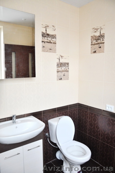 Сдам до в центре на шатиловке. от хозяев - <ro>Изображение</ro><ru>Изображение</ru> #8, <ru>Объявление</ru> #1101776