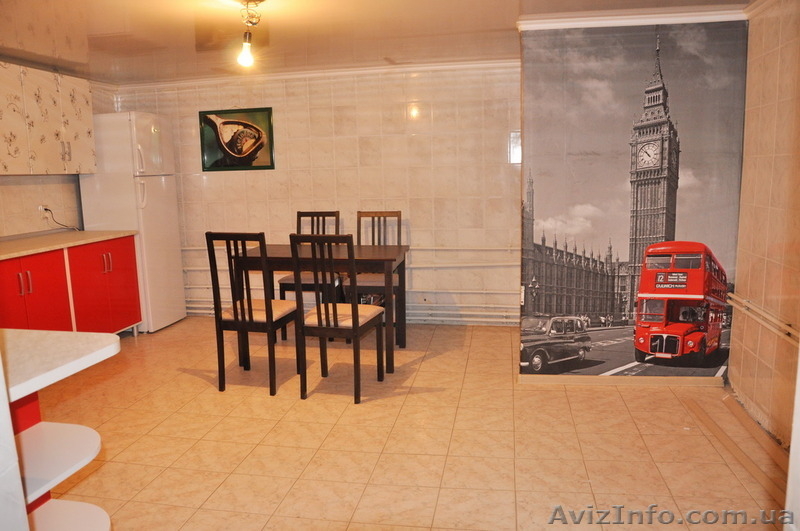 Сдам до в центре на шатиловке. от хозяев - <ro>Изображение</ro><ru>Изображение</ru> #10, <ru>Объявление</ru> #1101776