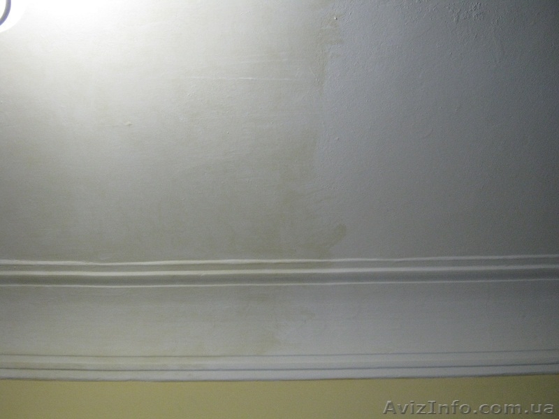 ECOLOR BLOCK COAT - средство для нейтрализации пятен на стенах и потолках. - <ro>Изображение</ro><ru>Изображение</ru> #1, <ru>Объявление</ru> #1132169