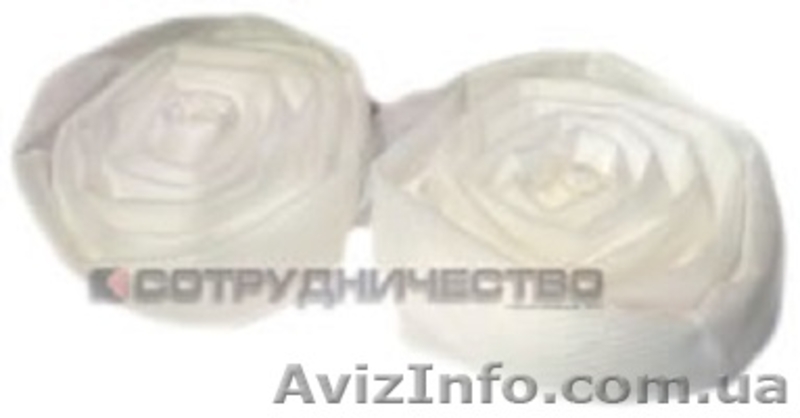 Респиратор Ф-62Ш - <ro>Изображение</ro><ru>Изображение</ru> #3, <ru>Объявление</ru> #1134782