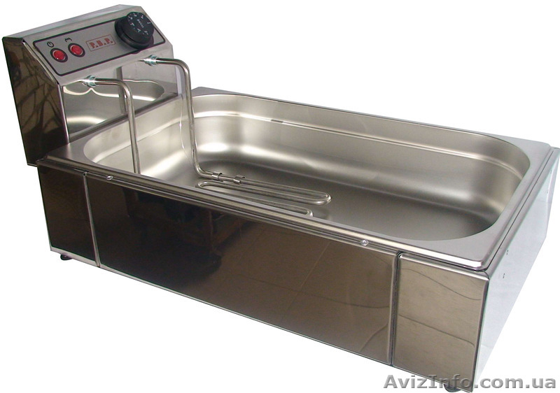 Комплект оборудования для спиральных чипсов  - <ro>Изображение</ro><ru>Изображение</ru> #3, <ru>Объявление</ru> #772028