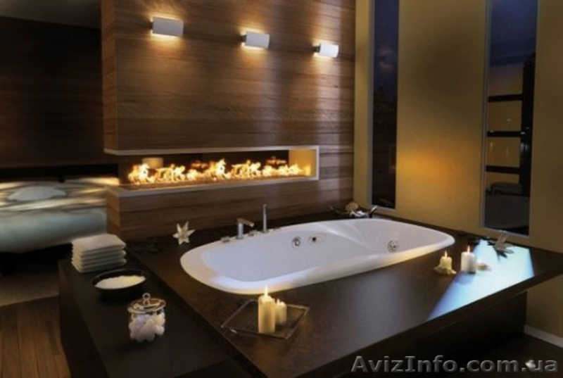 Ремонт квартир, домов, офисов в Харькове.  - <ro>Изображение</ro><ru>Изображение</ru> #2, <ru>Объявление</ru> #1136914