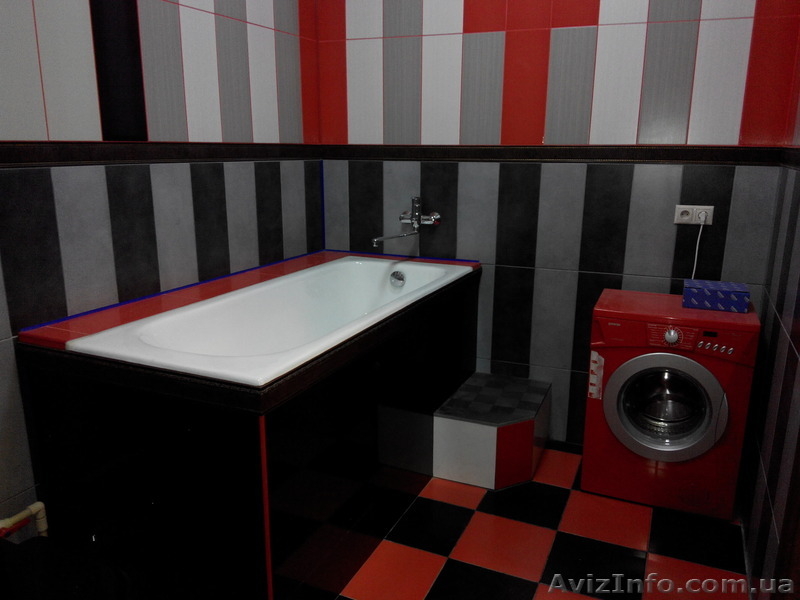 Сдам 3х комнатную квартиру в центре - <ro>Изображение</ro><ru>Изображение</ru> #3, <ru>Объявление</ru> #1136878